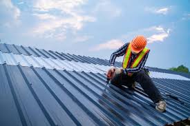 Best Roof Maintenance and Cleaning  in Genola, UT